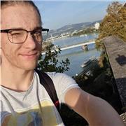 Englisch- und Mathematik Tutor (Nur Online)